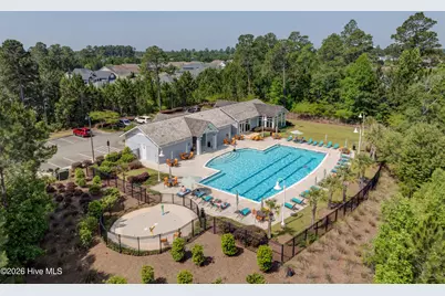 3113 Lochgreen Circle, Leland, NC 28451 - Photo 64
