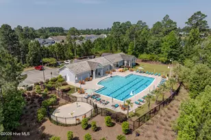 3113 Lochgreen Cir, Leland, NC 28451 - Photo 64