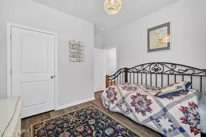 3113 Lochgreen Circle, Leland, NC 28451 - Photo 22