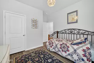 3113 Lochgreen Cir, Leland, NC 28451 - Photo 22