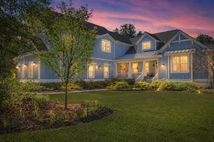 104 Grey Moss Ct, Hampstead, NC 28443 - Photo 2