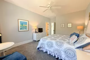 104 Grey Moss Ct, Hampstead, NC 28443 - Photo 52