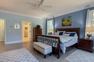 104 Grey Moss Ct, Hampstead, NC 28443 - Photo 32
