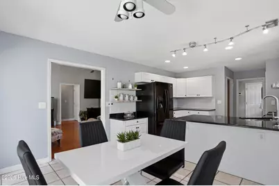 3026 Weatherby Court, Wilmington, NC 28405 - Photo 14