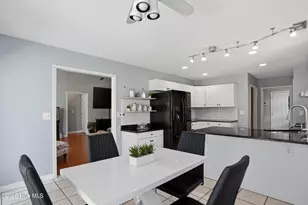 3026 Weatherby Ct, Wilmington, NC 28405 - Photo 14