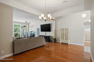 3026 Weatherby Ct, Wilmington, NC 28405 - Photo 8
