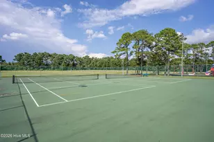 3026 Weatherby Ct, Wilmington, NC 28405 - Photo 36