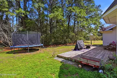 3026 Weatherby Court, Wilmington, NC 28405 - Photo 28