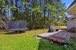 3026 Weatherby Ct, Wilmington, NC 28405 - Photo 28
