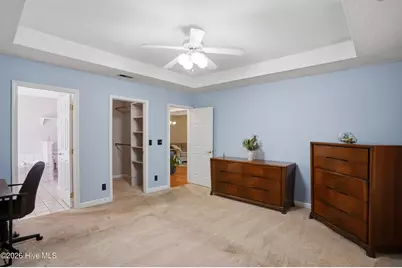 3026 Weatherby Court, Wilmington, NC 28405 - Photo 16