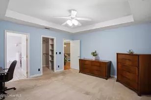 3026 Weatherby Ct, Wilmington, NC 28405 - Photo 16