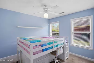 3026 Weatherby Court, Wilmington, NC 28405 - Photo 24
