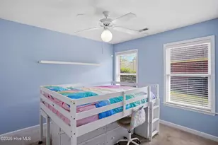 3026 Weatherby Ct, Wilmington, NC 28405 - Photo 24