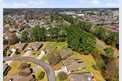 3026 Weatherby Court, Wilmington, NC 28405 - Photo 34