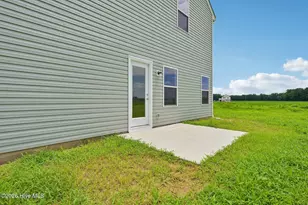 110 Rider Rd, Pikeville, NC 27863 - Photo 42