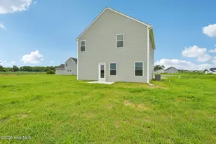 110 Rider Rd, Pikeville, NC 27863 - Photo 40