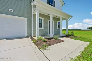 110 Rider Rd, Pikeville, NC 27863 - Photo 4