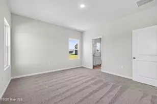 111 Rider Rd, Pikeville, NC 27863 - Photo 22