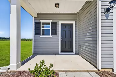 111 Rider Road, Pikeville, NC 27863 - Photo 4