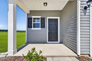 111 Rider Rd, Pikeville, NC 27863 - Photo 4
