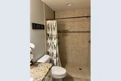 422 Albemarle Boulevard #13c, Hertford, NC 27944 - Photo 12