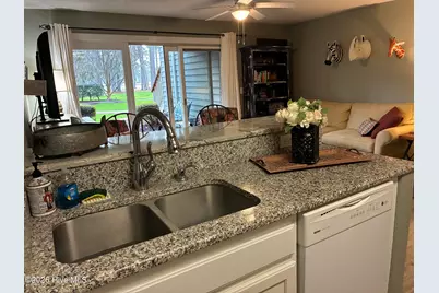 422 Albemarle Boulevard #13c, Hertford, NC 27944 - Photo 6