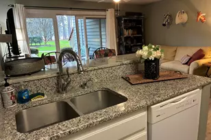 422 Albemarle Blvd, Hertford, NC 27944 - Photo 6