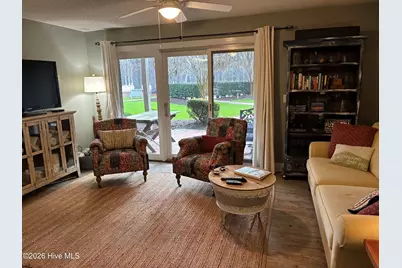 422 Albemarle Boulevard #13c, Hertford, NC 27944 - Photo 2