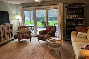 422 Albemarle Blvd, Hertford, NC 27944 - Photo 2
