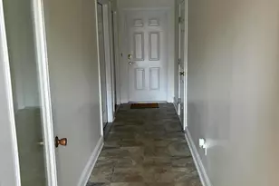 422 Albemarle Blvd, Hertford, NC 27944 - Photo 16