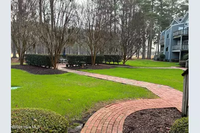422 Albemarle Boulevard #13c, Hertford, NC 27944 - Photo 14