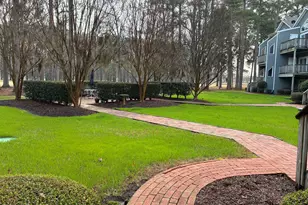 422 Albemarle Blvd, Hertford, NC 27944 - Photo 14