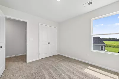 104 Hayes Drive, Pikeville, NC 27863 - Photo 38