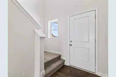 104 Hayes Drive, Pikeville, NC 27863 - Photo 6