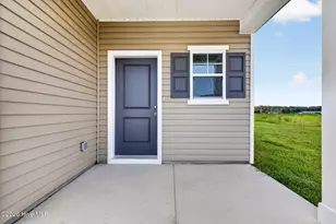 104 Hayes Dr, Pikeville, NC 27863 - Photo 4