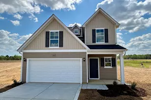 104 Hayes Dr, Pikeville, NC 27863 - Photo 1