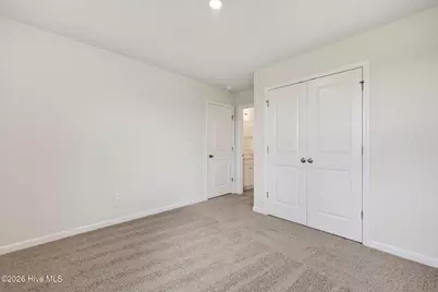 104 Hayes Drive, Pikeville, NC 27863 - Photo 34