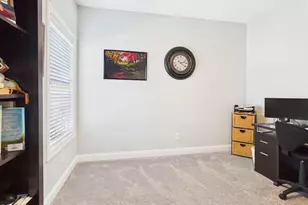530 Pondpine Ln, Carthage, NC 28327 - Photo 28
