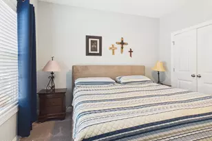 530 Pondpine Ln, Carthage, NC 28327 - Photo 22