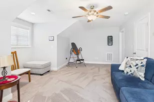 530 Pondpine Ln, Carthage, NC 28327 - Photo 30