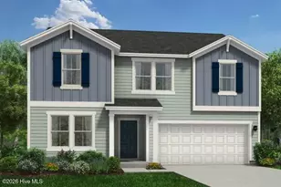 164 Deep River Rd, Aberdeen, NC 28315 - Photo 4