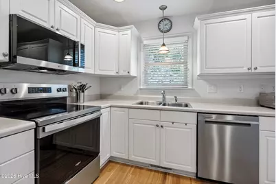 104 NE 21st Street, Oak Island, NC 28465 - Photo 20