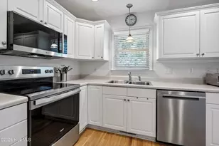 104 NE 21st St, Oak Island, NC 28465 - Photo 20