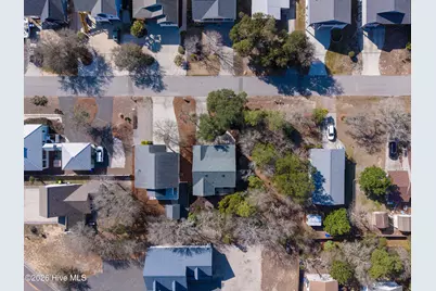 104 NE 21st Street, Oak Island, NC 28465 - Photo 42