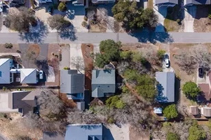 104 NE 21st St, Oak Island, NC 28465 - Photo 42