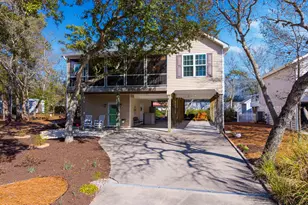 104 NE 21st St, Oak Island, NC 28465 - Photo 2