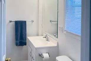 104 NE 21st St, Oak Island, NC 28465 - Photo 10