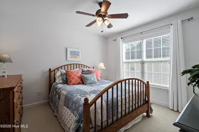 104 NE 21st Street, Oak Island, NC 28465 - Photo 30