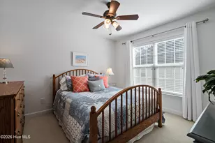 104 NE 21st St, Oak Island, NC 28465 - Photo 30