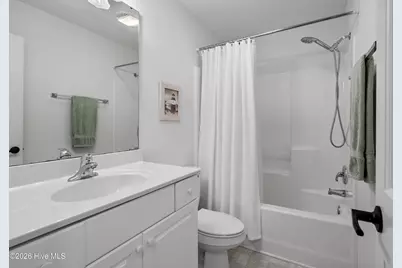 104 NE 21st Street, Oak Island, NC 28465 - Photo 32